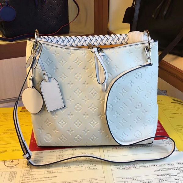 

vintage handbags women bags handbags female casual crossbody bags for women girl fashion canvas high capacity simple excellent quality type5