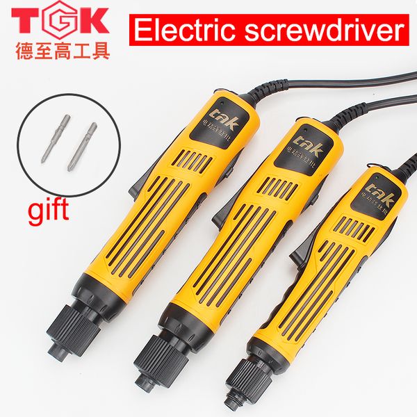 

36v 60w dremel style torque adjustment electric screwdriver power tools electric nut machine household drill set