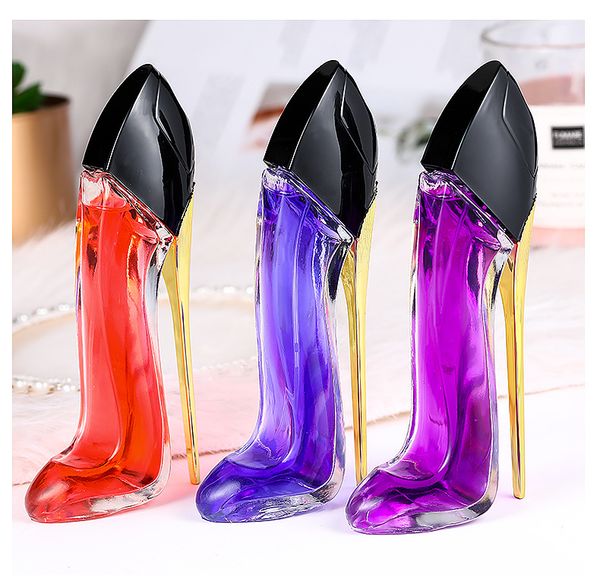 

Frasco de perfume perfume5181