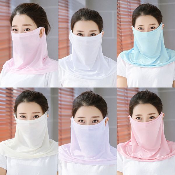 

8sbch kids maske fog face maskswashable and reusable children's fashion with valve pure cotton scarf and haze three dimensional dust ma, Black
