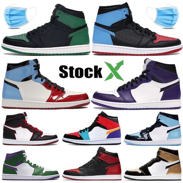

мђжкой 1s jumpman бакебол обђв женина-2020 Ѭодоловной unc паенн вокого кае