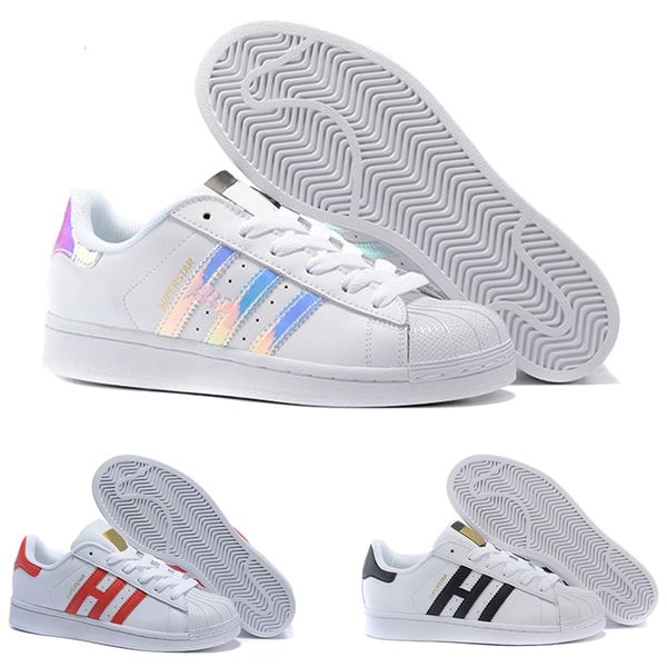 

Sapatos para skate flybyadshoes