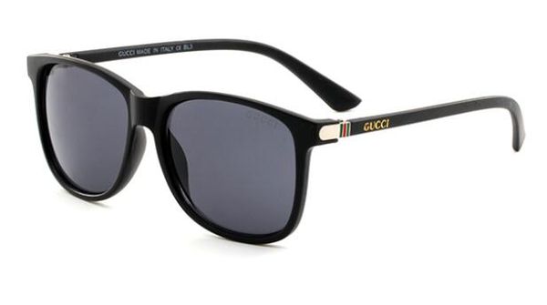 

00517 солнцезащитные очки марка дизайнер дамы негабаритных хрустальные солнцезащитные очки женщины большая рамка овальное зеркало солнцезащи, White;black