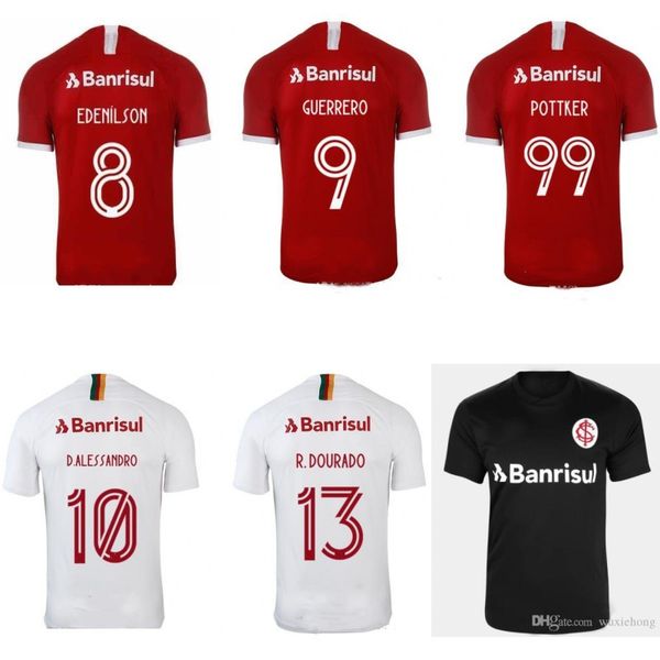 

Camisolas children88