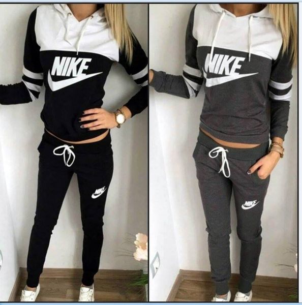 

Women clothing homme hooded weat hirt women brand de igner hoodie high treet brand print hoodie pullover winter weat hirt, Black