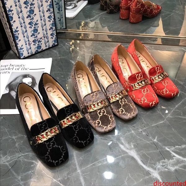 

women black sheepskin nude patent leather poined toe women pumps,120mm fashion lred bottom high heels shoes for women wedding shoes