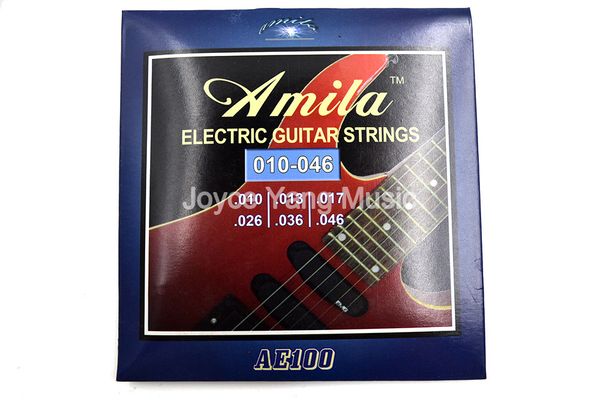

Corda de guitarra joyceyangmusic