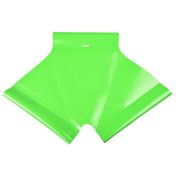 

elos-rock climbing harness seat pad outdoor harness belt seat wear-resistant sit hip support mountaineering climbing accessory outdoor pads