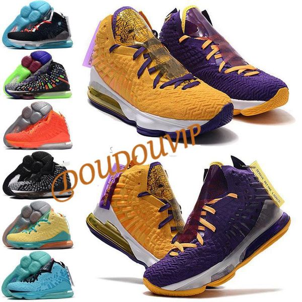 

2020 new ashes ghost 17 basketball outdoor shoes arrival sneakers 17s mens 17s hococal sports shoes, Black