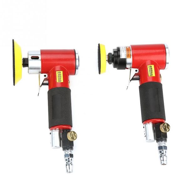 

пневматика угол sander grinder полировщик ручной инструмент полировка 2019 новый стиль