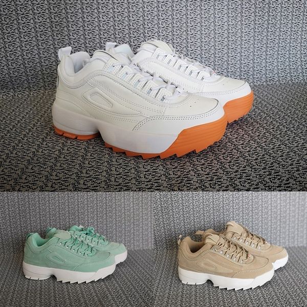 

designer men casual shoes triple black white women sneakers leather platform chaussures increasing sports zapatos walking hiking shoe