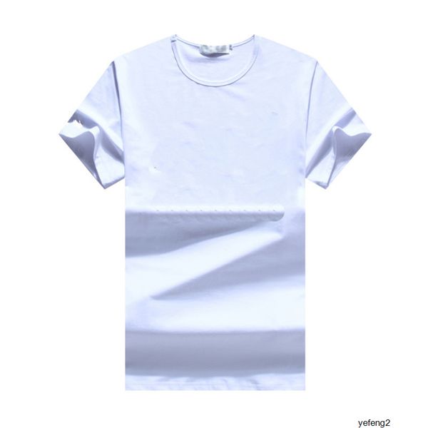 

mens designer t shirts crocodile print new brand fashion france luxury men s shirt crewneck conton klp, White;black