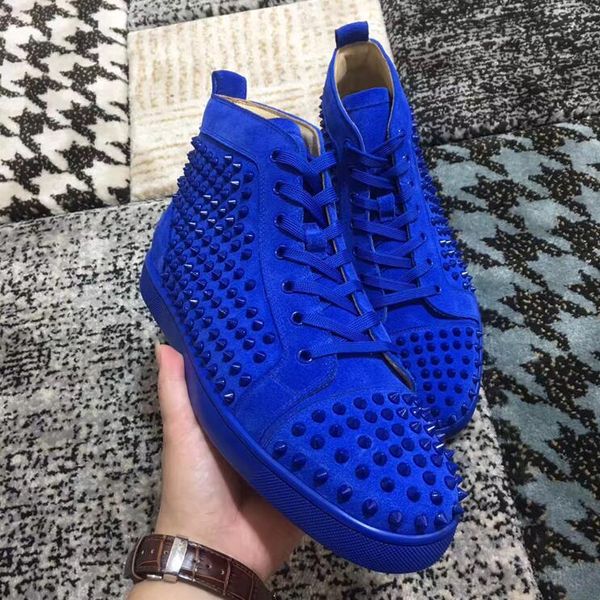 

Sapatos ocasionais vernas