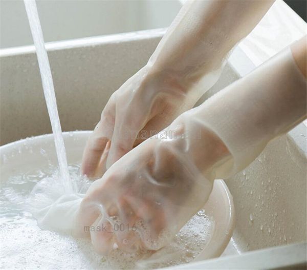 

natural comfortable mechanic rubber waterproof latex disposable 100pcs gloves 8lnl grrn qa