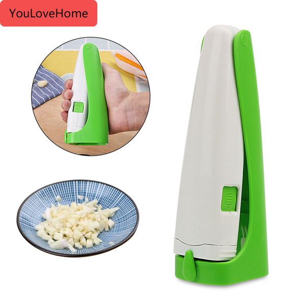 

garlic squeeze garlic crusher garlic press grater slicer cube cutter ginger grinding grater vegetable grater