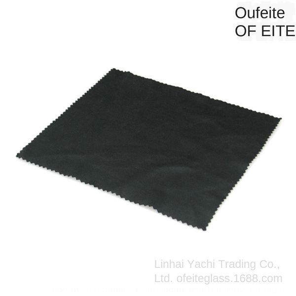 

cotton wiping lens computer clean glasses screen glasses cleaning cloth mobile phone screen wiping cloth