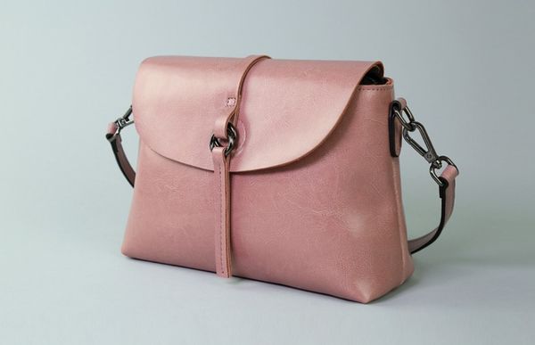 

кожане ђмки вего каева ђпаковка-ак же, как fabaaa заказа бепланђ доа