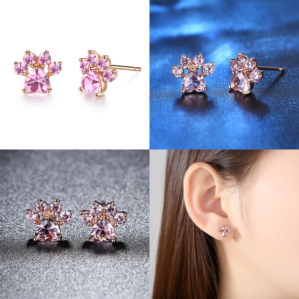 

кого ђа ногей жай алмазнй peach ђкѬае пилка кѬе иана али золое, Silver