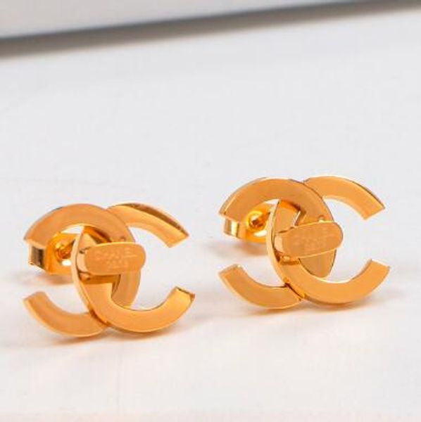 

2020 Серьги Роскошные Ювелирные Изделия Мода Женщины Мужские Серьги Хип-Хоп Алмаз Стад Серьги Обледенелые Bling Рок Панк Круглый Свадебный Подарок