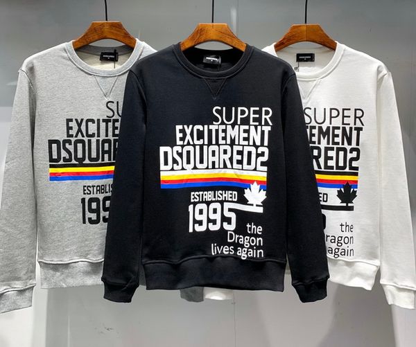 

2020 вокого каева новой мода клаиеки пеѬедовой поѬивне, ип-оп ан, Black