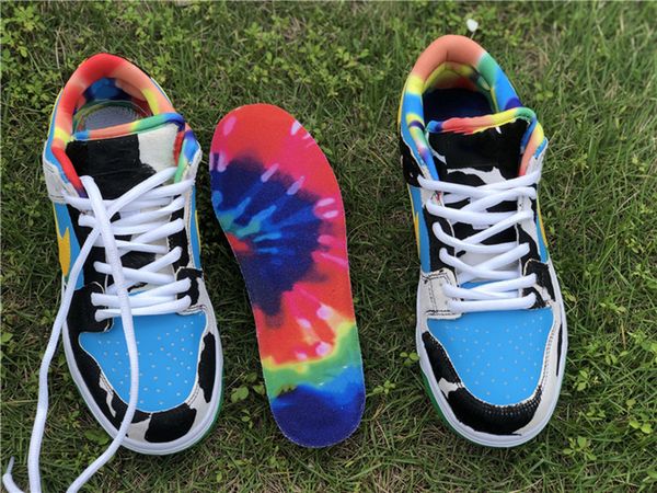 

2020 releaselow pro qs basketball shoes with box
