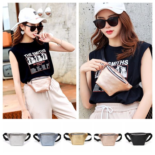 

fanny pack womens waistpacks shoulder bags purses pocket mobile phone chest bags ladies waist bags travel handbags