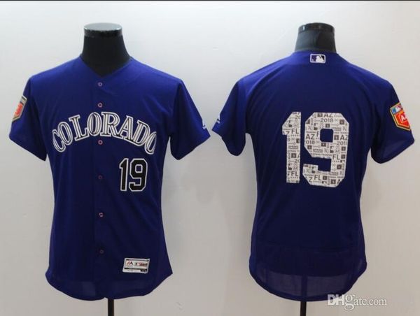 mlb jerseys us