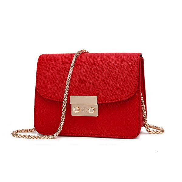 

mini crossbody bags for women small shoulder bag female messenger bags adies pu leather flap bags 2019