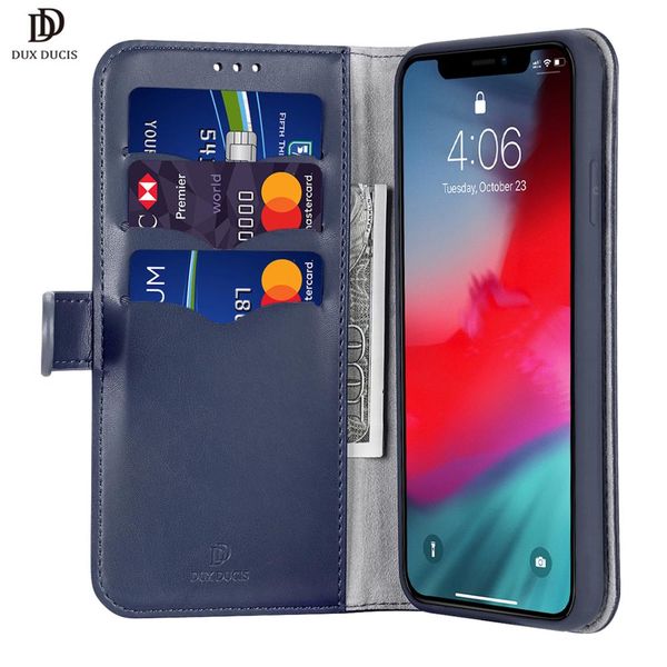 

leather flip case for iphone 11 2020 on iphone 11 pro max wallet magnetic phone cover for iphone xr x xs max 7 8 plus