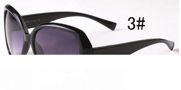 

бренд солнцезащитные очки женщины новый известный дизайн высокое качество мода uv400 солнцезащитные очки путешествия вождения очки тренд кла, White;black