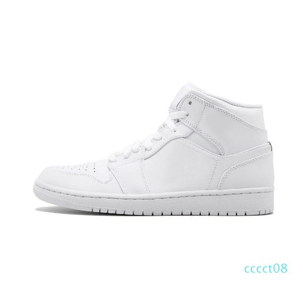 

1 gold 3 gold toe pass the torch hi think 16 silver white basketball shoes men 1s unc sports sneakers ct8
