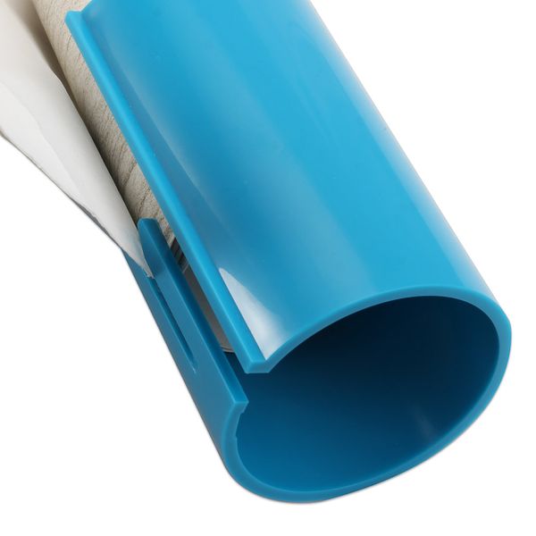 

wrapping paper cutter mini portable small utility wrapped carton paper cutter 899