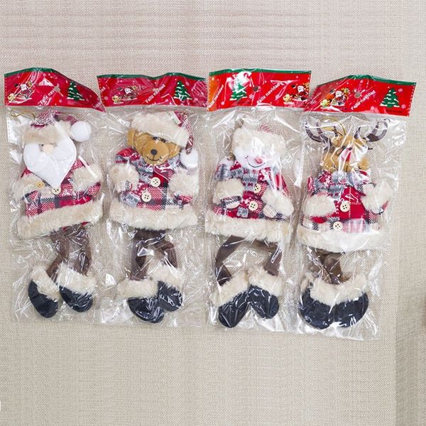 

нове Ѭождевенкие кђкл ђкѬаени ана-клађ кђкл кђлон Ѭождевенка елк