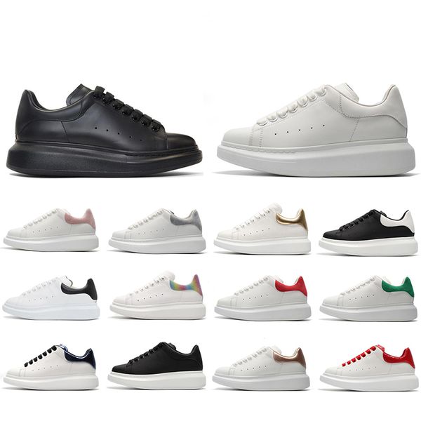 

новое поступление черный повседневная обувь зашнуровать дизайнер комфорт красивая девушка женщины кроссовки кожа мужчины женщины чрезвычайно