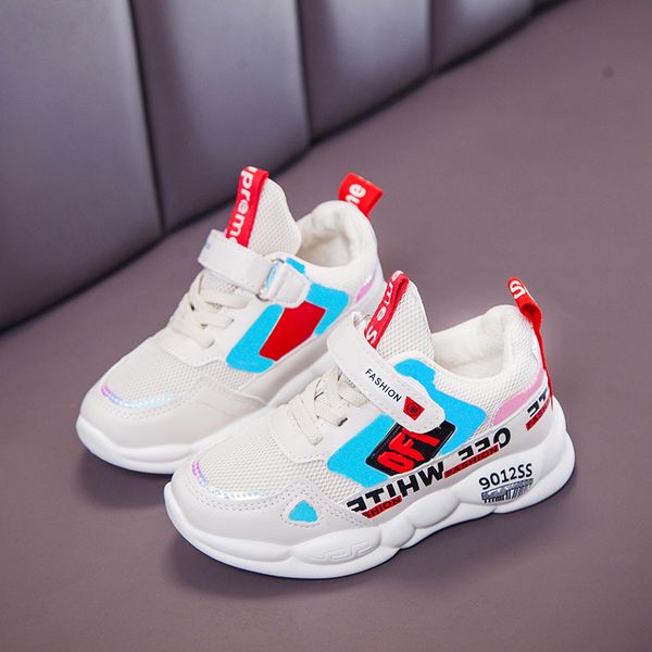 latest trainers for girls