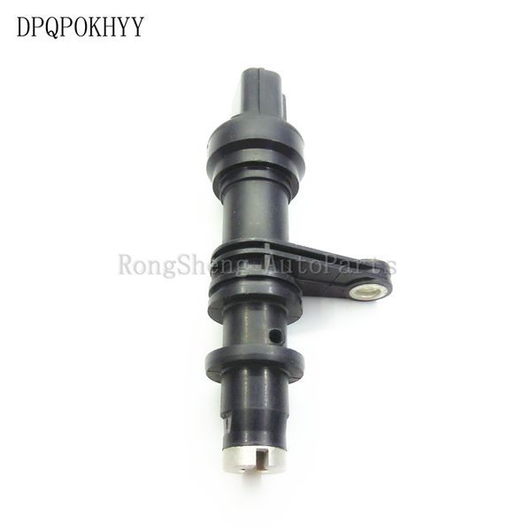 

dpqpokhyy for crankshaft position sensor oem 412g14