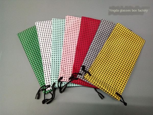 

waterproof belt waterproof bag glasses bag glasses belt