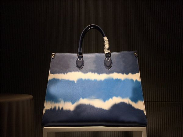 

дизайнеѬкие Ѭоконе ђмки коелки 2020 нова мода onthego tote кла озйвенна