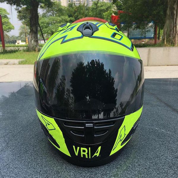 

winter season motorcycle helmet modular open full face helmet casque casco motocicleta capacete helmets ece approved