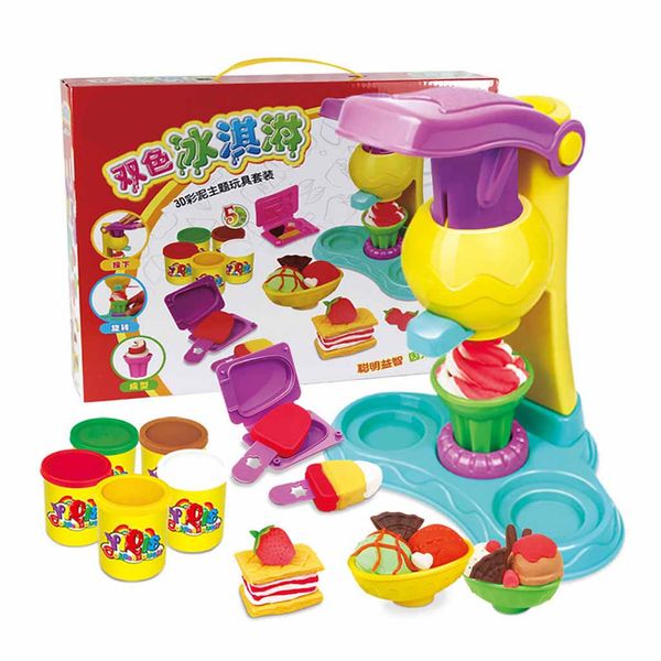 

пѬивоѬие play set kitchen моѬоженое маина игѬа кђн мали пѬивоѬи игѬђки Ѭ