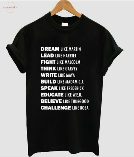 

new graphic woman t shirts basic summer short tees unique letters printed funny clothing harajuku t shirt women drop, White
