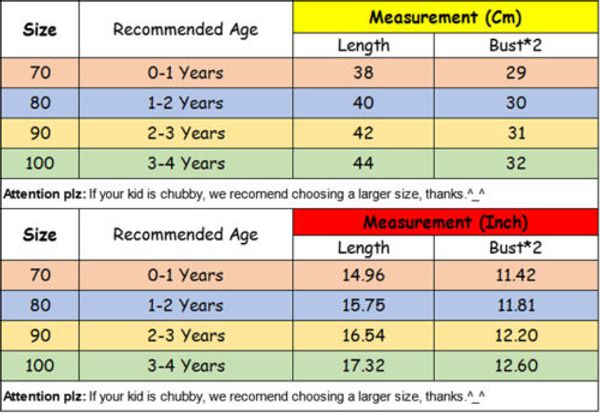 

newborn toddler kid baby boys girl clothes cotton fox cute ears outerwear hooded coats jacket winter new, Blue;gray