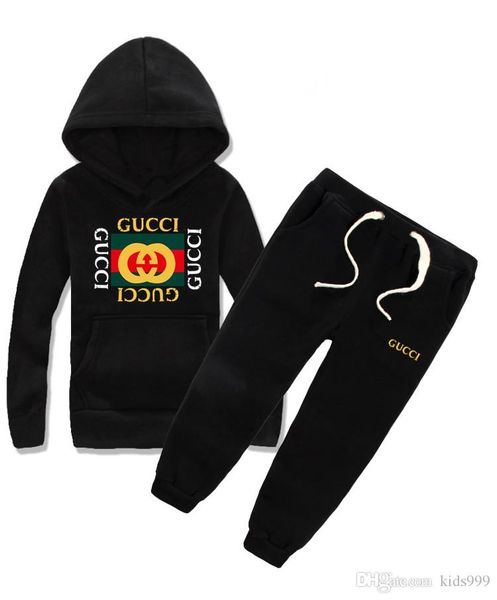 

Hoodies & Sweatshirts kids999