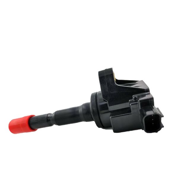 

ignition coil 30520-rb0-003 for 2009-1203 cr-z fit 2011-2016 1.5l