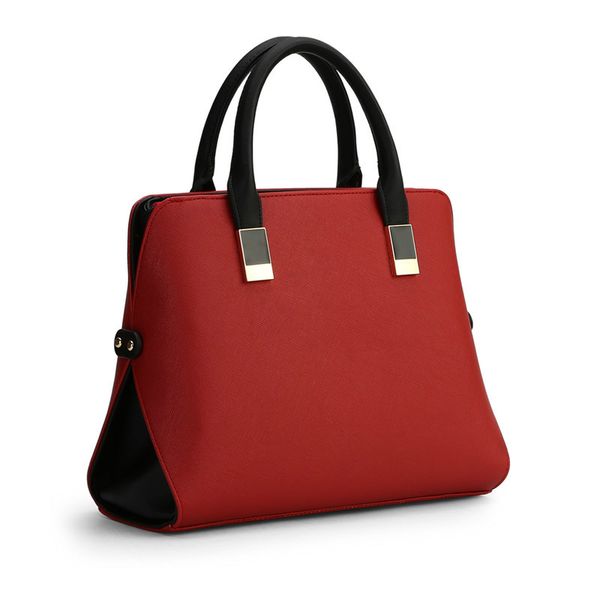 

bags for women 2019 new handbags handbags fashion pu leather ladies bag small waist boston bag sac a main femme bolso mujer