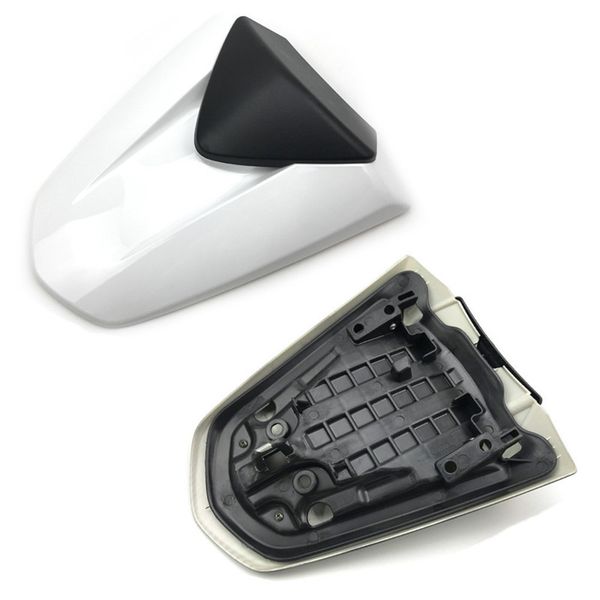 

motorcycle rear seat cover fairing cowl for honda cbr500r 2012-2015