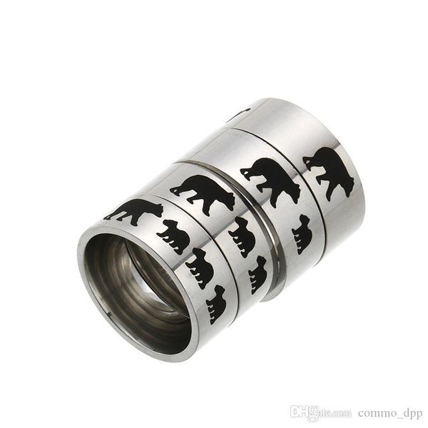 

новй неѬжавеей али мама медвежонка кола мал деени ма и велиѬне и Silver