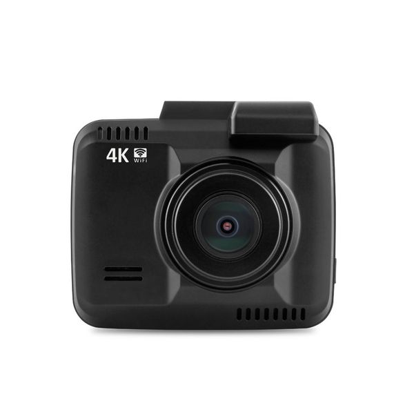 

2.4" car dash cam full hd 1080p video driving recorder dual lens vehicle camera car dvr with g-sensor night vision 2 cameras