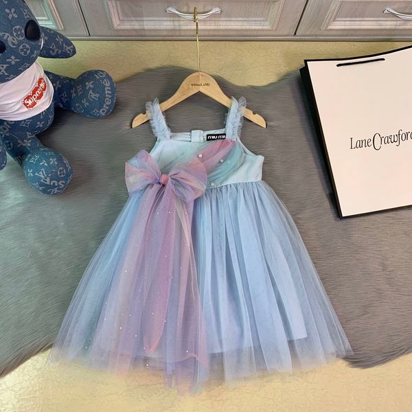 

designer beach bags for women handbags women bags the new listing fashion favourite handsome party 27rh, Red;yellow