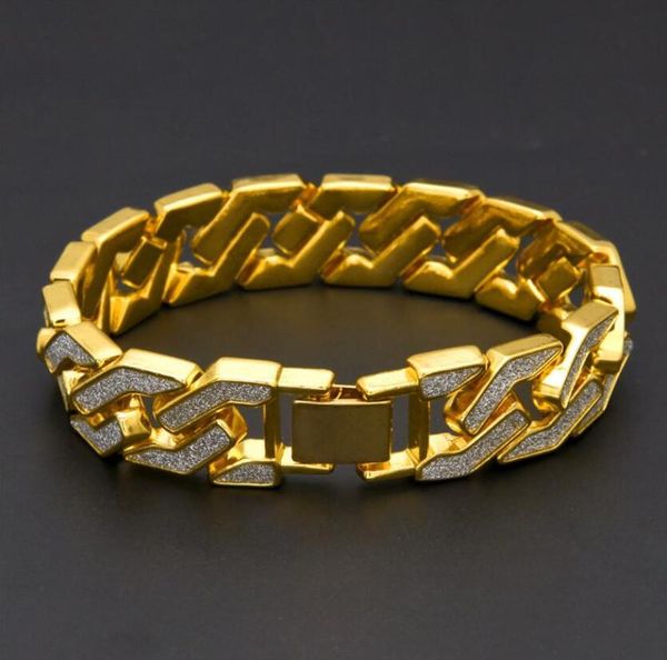 

мђжкие ип-оп золое бѬале имиаи бѬиллианове бѬале велиѬне изде Black